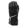 RST_Storm_2_CE_Textile_Gloves-Black_knuckle_511731.jpg