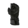 RST_Storm_2_CE_Textile_Gloves-Black_palm_511731.jpg