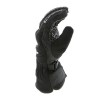 RST_Storm_2_CE_Textile_Gloves-Black_thumb_511731.jpg