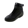 RST Stunt-X CE Waterproof Boots - Black Thumb 4