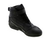 RST Stunt-X CE Waterproof Boots - Black Thumb 6