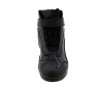 RST Stunt-X CE Waterproof Boots - Black Thumb 5