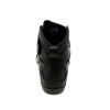 RST Stunt-X CE Waterproof Boots - Black Thumb 7