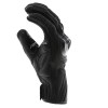 RST_Stunt_3_CE_Mixed_Gloves-Black_bottom_321158.jpg
