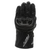 RST_Stunt_3_CE_Mixed_Gloves-Black_knuckle_321158.jpg