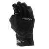 RST_Stunt_3_CE_Mixed_Gloves-Black_palm_321158.jpg