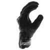 RST_Stunt_3_CE_Mixed_Gloves-Black_thumb_321158.jpg