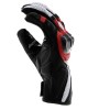 RST_Stunt_3_CE_Mixed_Gloves-Red_bottom_321178.jpg