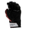 RST_Stunt_3_CE_Mixed_Gloves-Red_palm_321178.jpg