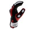 RST_Stunt_3_CE_Mixed_Gloves-Red_thumb_321178.jpg