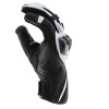 RST_Stunt_3_CE_Mixed_Gloves-White_bottom_321165.jpg