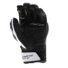 RST_Stunt_3_CE_Mixed_Gloves-White_palm_321165.jpg