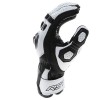 RST_Stunt_3_CE_Mixed_Gloves-White_thumb_321165.jpg