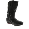 RST_Tractech_Evo_3_CE_Boots-Black-Black_front_right_quarter_366510.jpg