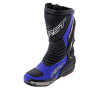 RST_Tractech_Evo_3_CE_Boots-Blue-Black_front_left_quarter_548406.jpg