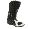 RST_Tractech_Evo_3_CE_Boots-White-Black_front_right_quarter_366568.jpg