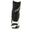 RST_Tractech_Evo_3_CE_Boots-White-Black_front_toe_366568.jpg