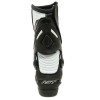RST_Tractech_Evo_3_CE_Boots-White-Black_rear_heel_366568.jpg