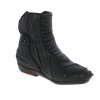 RST_Tractech_Evo_3_CE_Short_Boots-Black-Black_front_right_quarter_411285.jpg