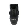 RST_Tractech_Evo_3_CE_Short_Boots-Black-Black_rear_heel_411285.jpg