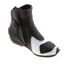 RST_Tractech_Evo_3_CE_Short_Boots-White-Black_front_right_quarter_411298.jpg
