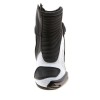 RST_Tractech_Evo_3_CE_Short_Boots-White-Black_front_toe_411298.jpg
