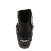 RST_Tractech_Evo_3_CE_Short_Boots-White-Black_rear_heel_411298.jpg