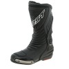 RST Tractech Evo 3 CE Waterproof Boots - Black / Black Thumb 2