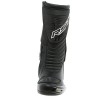 RST Tractech Evo 3 CE Waterproof Boots - Black / Black Thumb 3