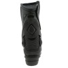 RST Tractech Evo 3 CE Waterproof Boots - Black / Black Thumb 5