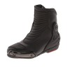 RST_Tractech_Evo_3_CE_Waterproof_Short_Boots-Black_front_left_quarter_411345.jpg