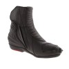 RST_Tractech_Evo_3_CE_Waterproof_Short_Boots-Black_front_right_quarter_411345.jpg