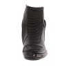 RST_Tractech_Evo_3_CE_Waterproof_Short_Boots-Black_front_toe_411345.jpg