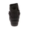 RST_Tractech_Evo_3_CE_Waterproof_Short_Boots-Black_rear_heel_411345.jpg