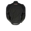 RST_Tractech_Evo_4_CE_Textile_Jacket-Black-Black_back_457384.jpg