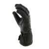 RST Turbine Waterproof CE Leather Gloves - Black Thumb 3