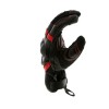 RST_Urban_Air_3_Mesh_CE_Gloves-Black-Red_thumb_511628.jpg