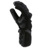 RST_X-Raid_CE_Mixed_Waterproof_Gloves-Black-Black_bottom_458105.jpg