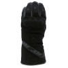 RST_X-Raid_CE_Mixed_Waterproof_Gloves-Black-Black_knuckle_458105.jpg