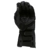 RST_X-Raid_CE_Mixed_Waterproof_Gloves-Black-Black_palm_458105.jpg