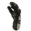 RST_X-Raid_CE_Mixed_Waterproof_Gloves-Magnesium-Black_bottom_458112.jpg