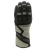RST_X-Raid_CE_Mixed_Waterproof_Gloves-Magnesium-Black_knuckle_458112.jpg