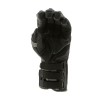 RST_X-Raid_CE_Mixed_Waterproof_Gloves-Magnesium-Black_palm_458112.jpg