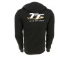 RST_x_Kevlar_Isle_Of_Man_TT_Zip_Through_CE_Textile_Hoodie-Black_back_511275.jpg