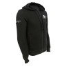 RST_x_Kevlar_Isle_Of_Man_TT_Zip_Through_CE_Textile_Hoodie-Black_front_right_quarter_511275.jpg