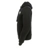 RST_x_Kevlar_Isle_Of_Man_TT_Zip_Through_CE_Textile_Hoodie-Black_left_arm_511275.jpg