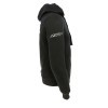 RST_x_Kevlar_Isle_Of_Man_TT_Zip_Through_CE_Textile_Hoodie-Black_right_arm_511275.jpg