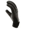 Racer Field Glove - Black Thumb 1