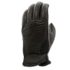 Racer Field Glove - Black Thumb 0