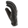 Racer Windy Glove - Black Thumb 2